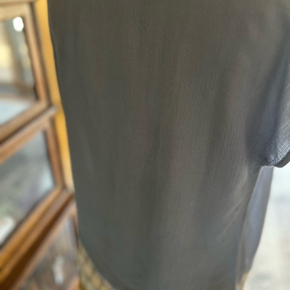 The Impeccable Pig blouse - Picture 4 of 7